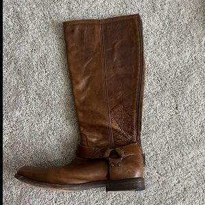 Frye Boots (size 9.5)